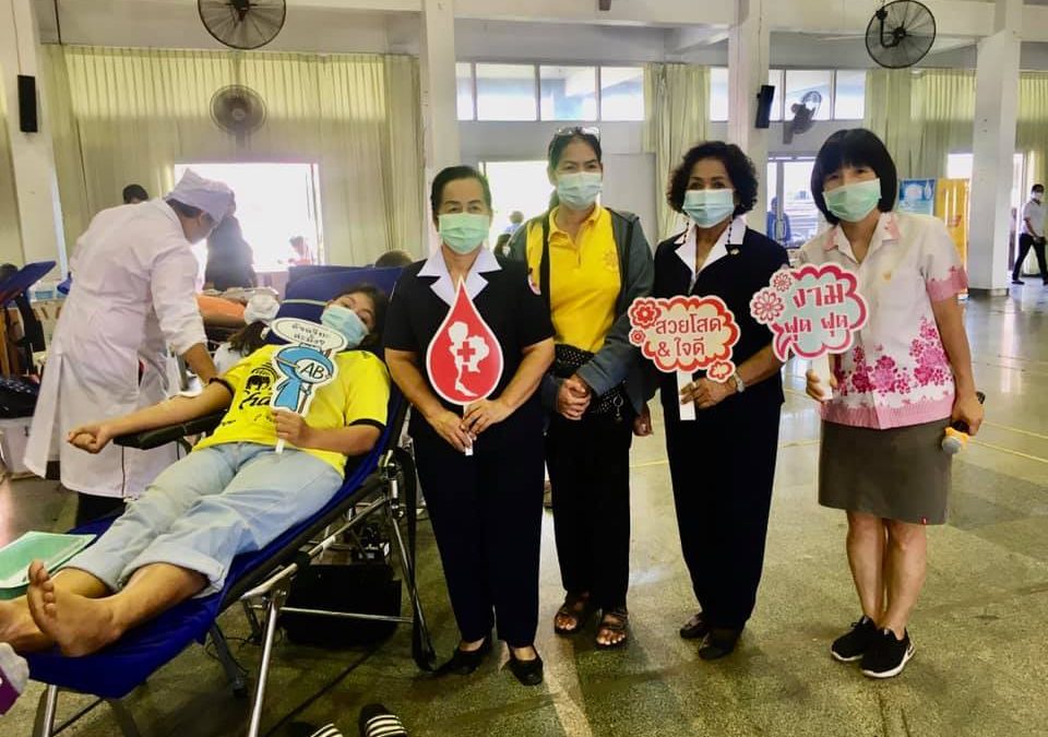 กำแพงเพชร