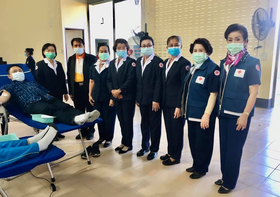 กำแพงเพชร