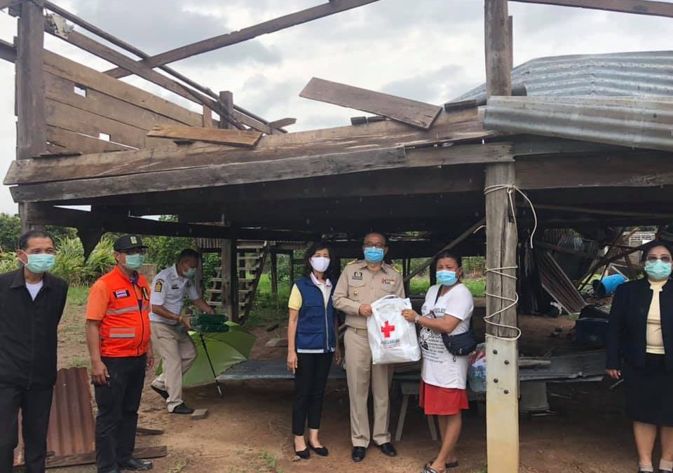 พิษณุโลก