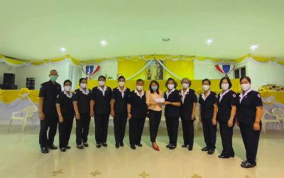 พิษณุโลก