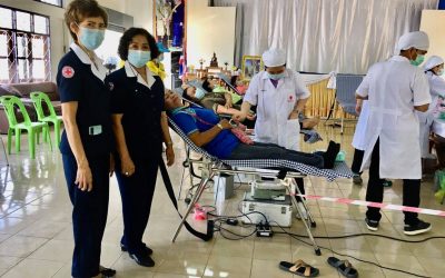กำแพงเพชร