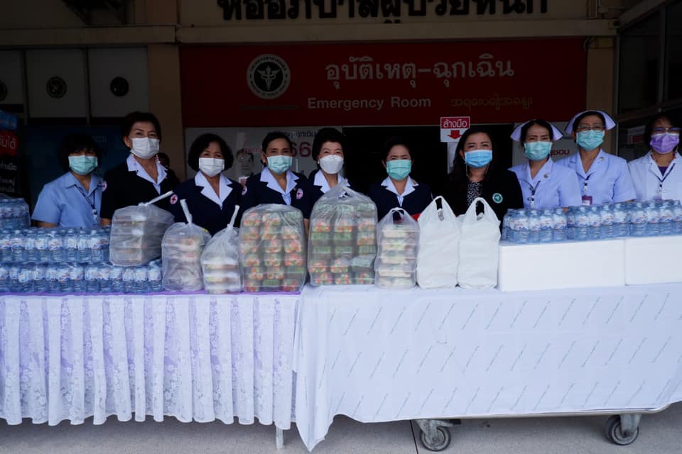 กำแพงเพชร