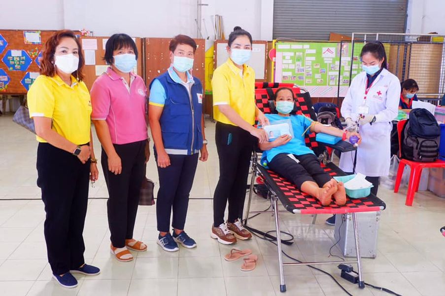 สิงห์บุรี