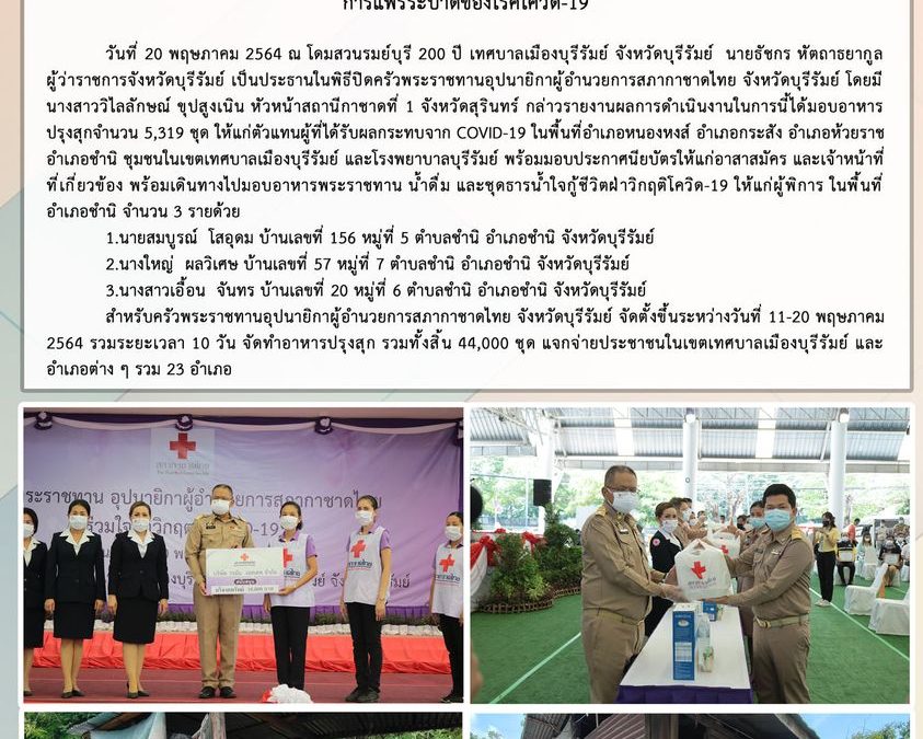 บุรีรัมย์