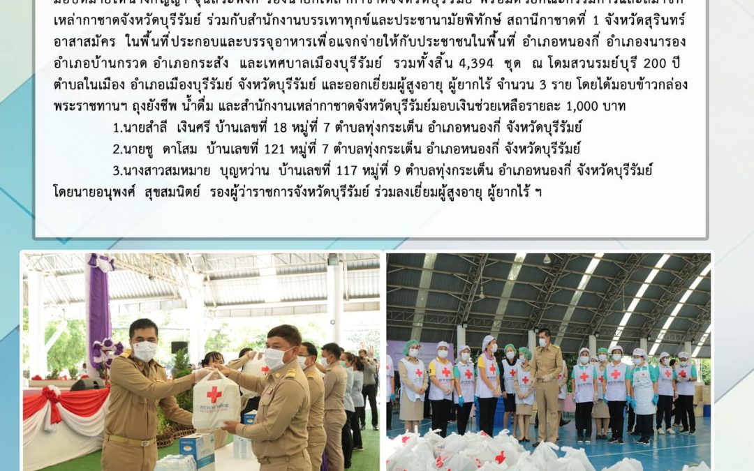 บุรีรัมย์