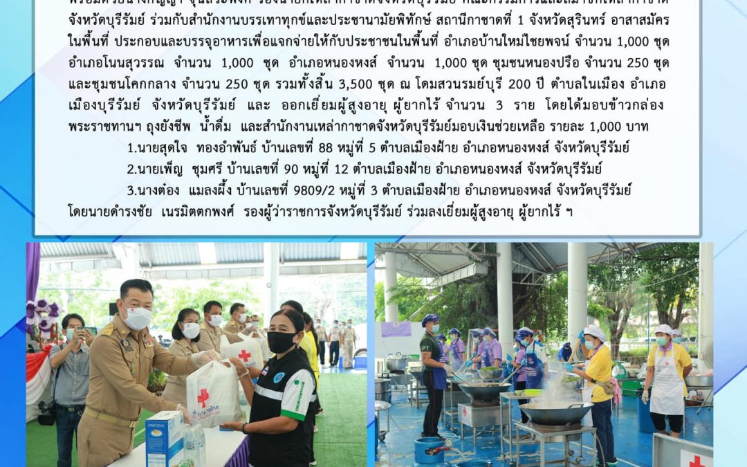 บุรีรัมย์