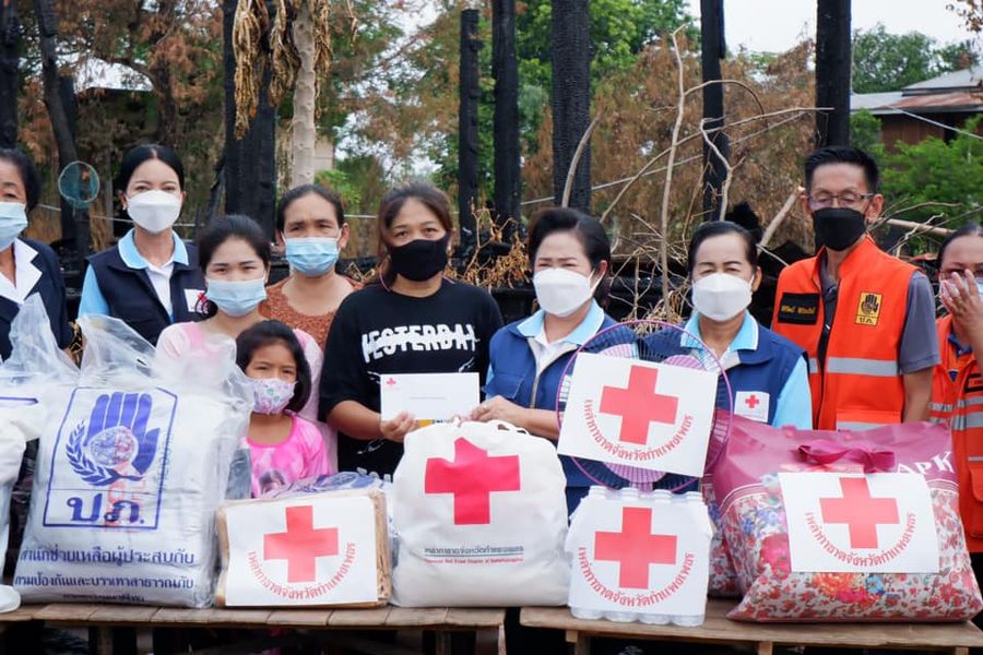 กำแพงเพชร