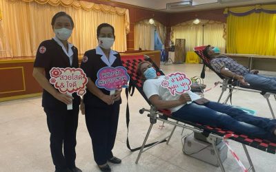กำแพงเพชร