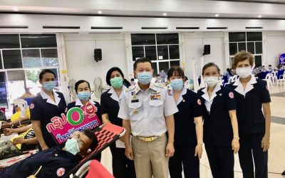 กำแพงเพชร