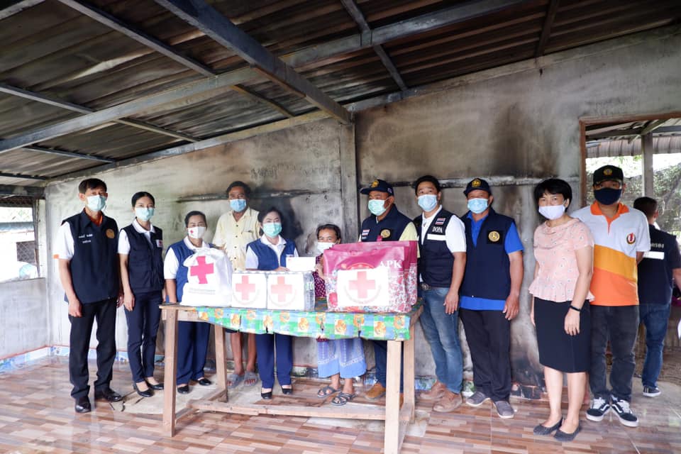 กำแพงเพชร