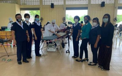กำแพงเพชร