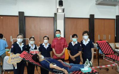 กำแพงเพชร