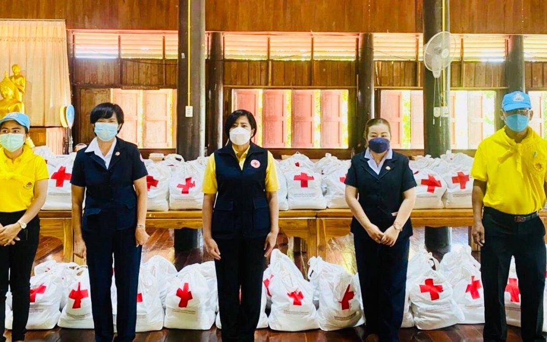 กำแพงเพชร