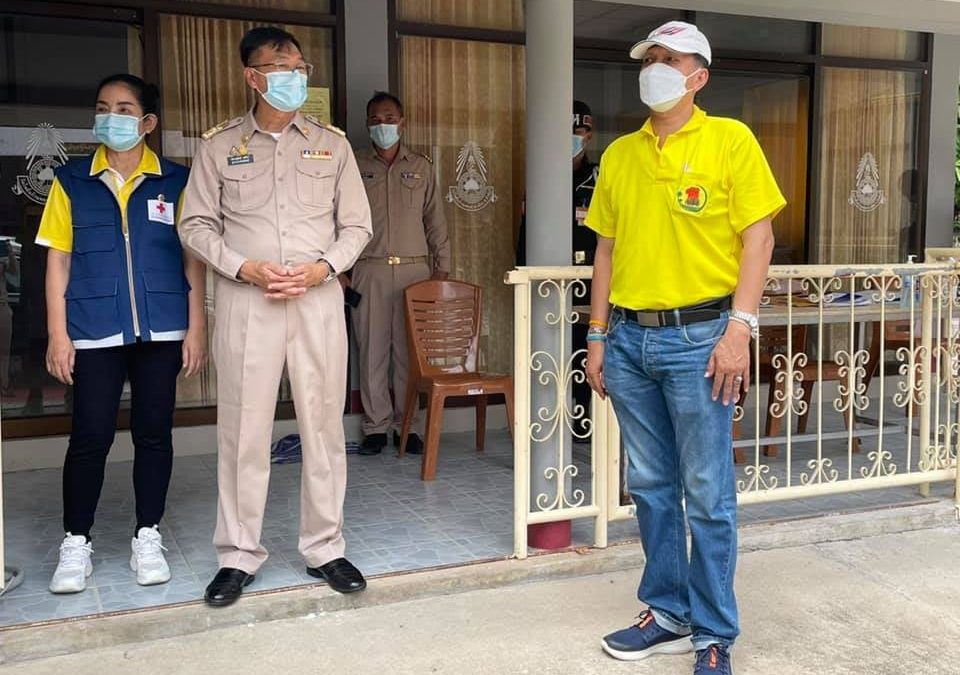 สิงห์บุรี