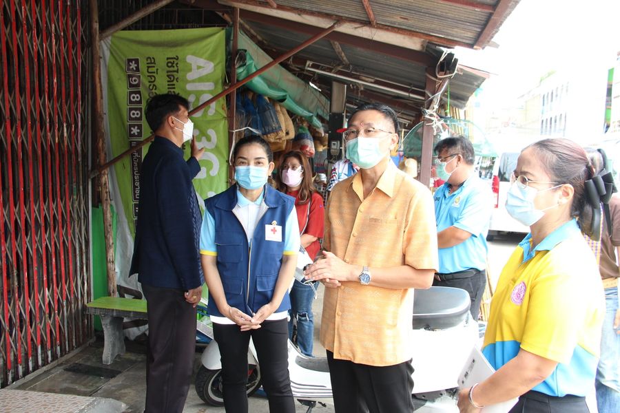 สิงห์บุรี