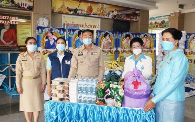 สิงห์บุรี