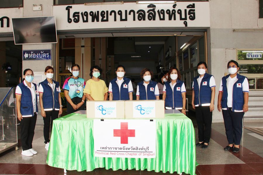 สิงห์บุรี