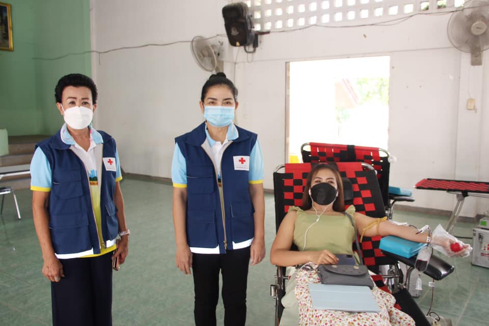 สิงห์บุรี