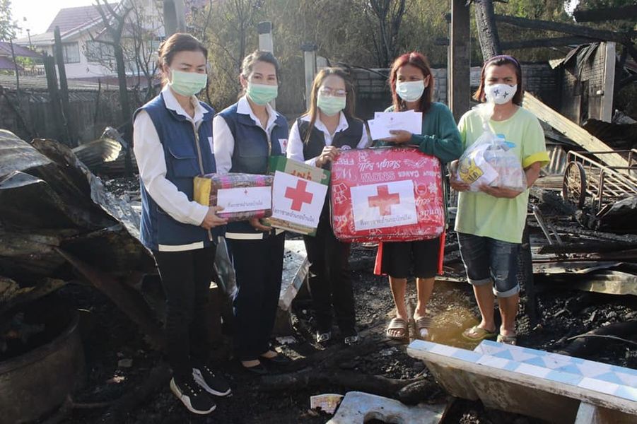 ขอนแก่น