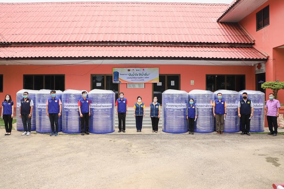 กำแพงเพชร
