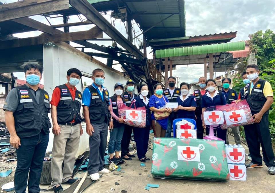 กำแพงเพชร