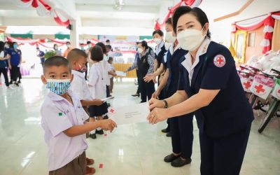 กำแพงเพชร