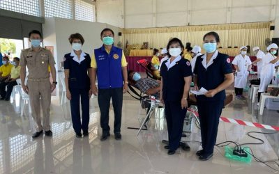 กำแพงเพชร