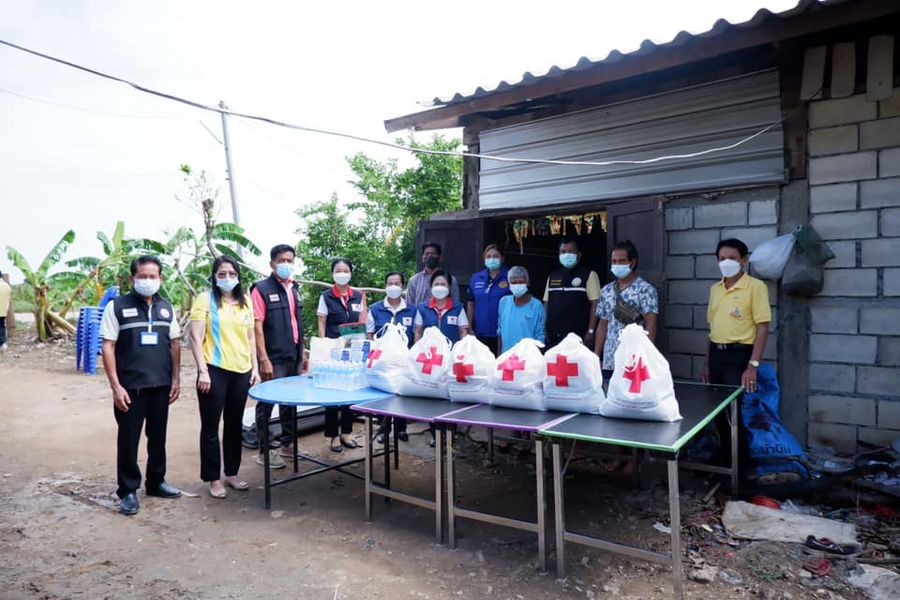 กำแพงเพชร
