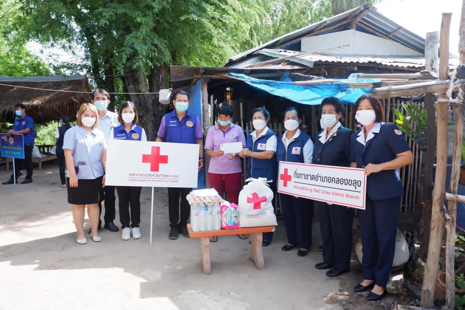 กำแพงเพชร