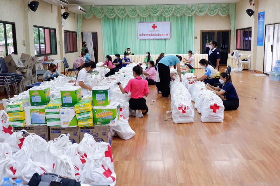กำแพงเพชร