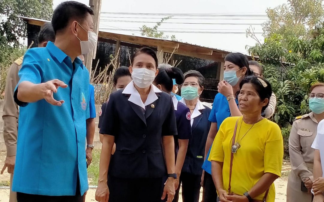 พิจิตร