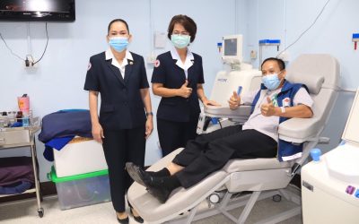 ลำปาง