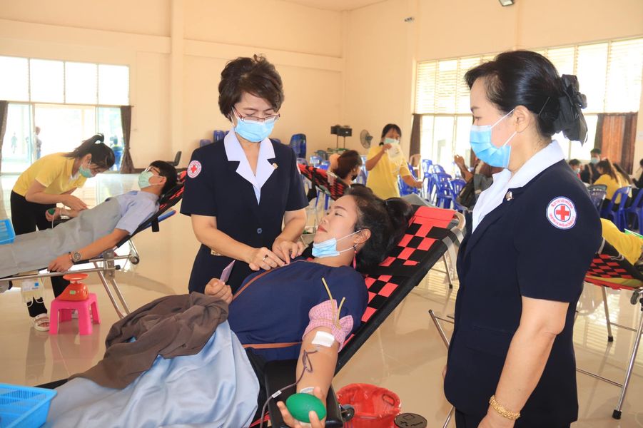 ลำปาง