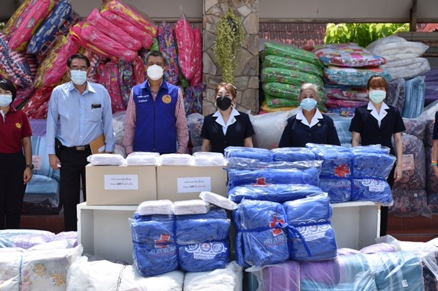 ฉะเชิงเทรา