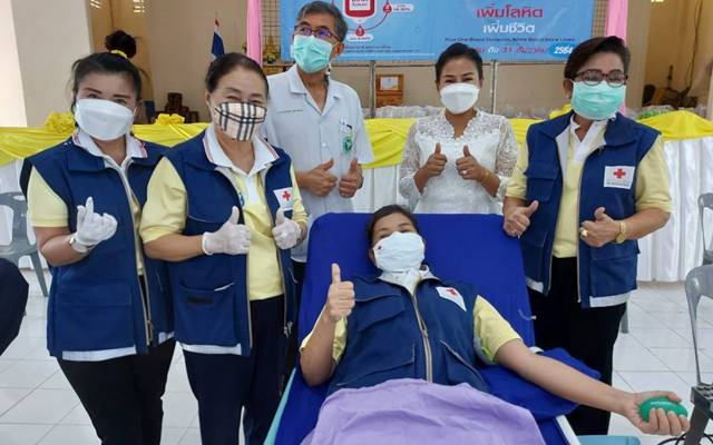 ชัยภูมิ