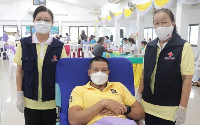 ชัยภูมิ