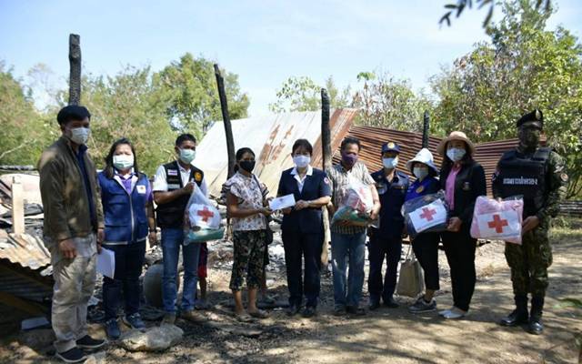 เพชรบูรณ์