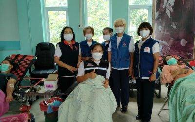 หนองบัวลำภู