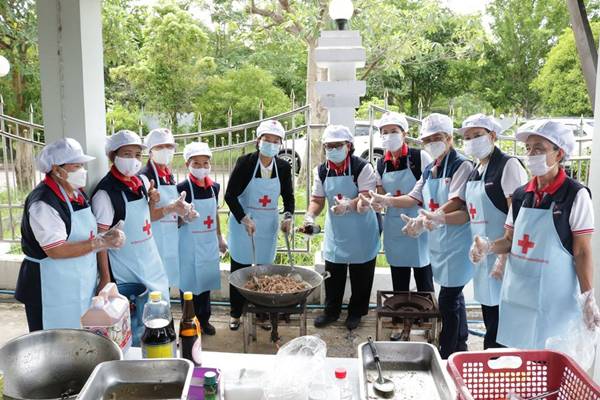 หนองบัวลำภู