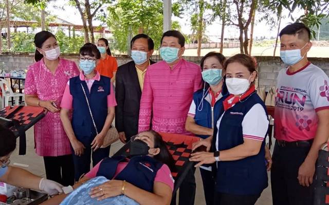 หนองบัวลำภู