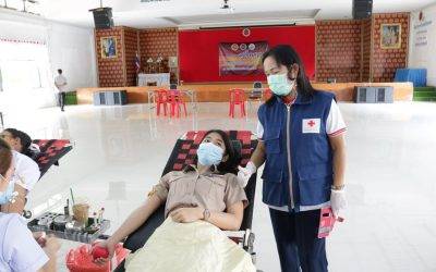 หนองบัวลำภู
