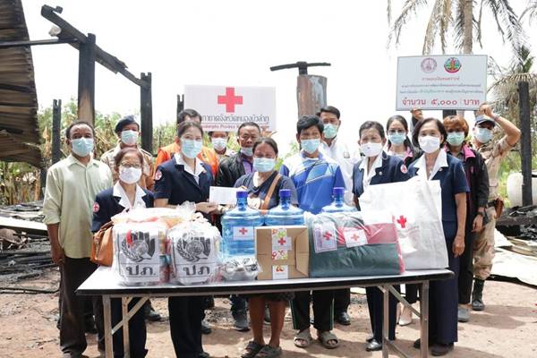 หนองบัวลำภู