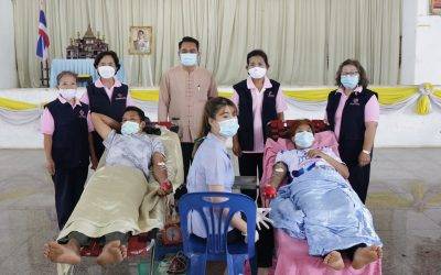 หนองบัวลำภู