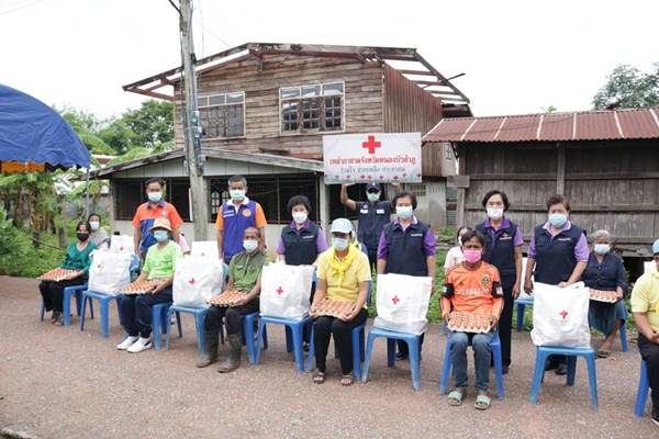 หนองบัวลำภู