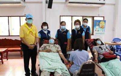 หนองบัวลำภู