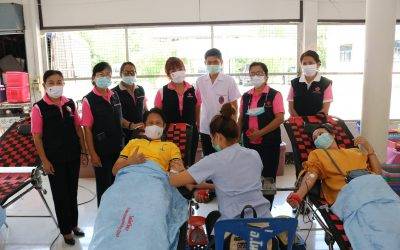 หนองบัวลำภู
