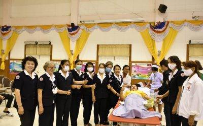 เพชรบูรณ์