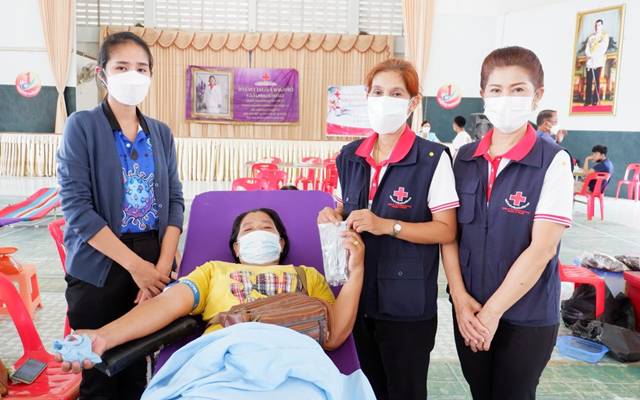 ศรีสะเกษ