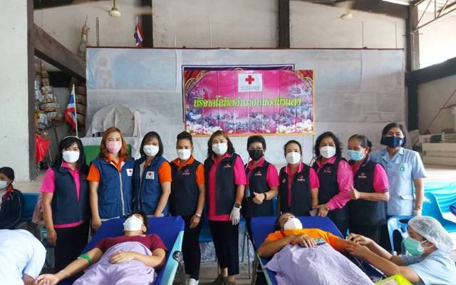 ชัยภูมิ