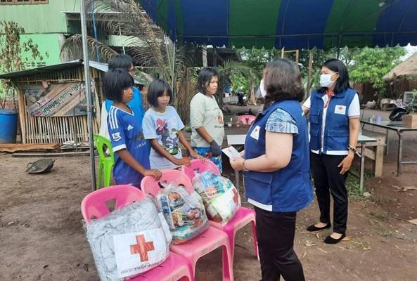 เพชรบูรณ์